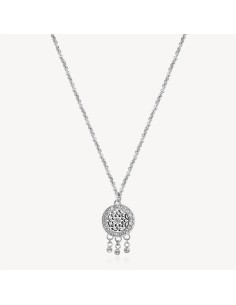 Collana Brosway Chakra BHKN095