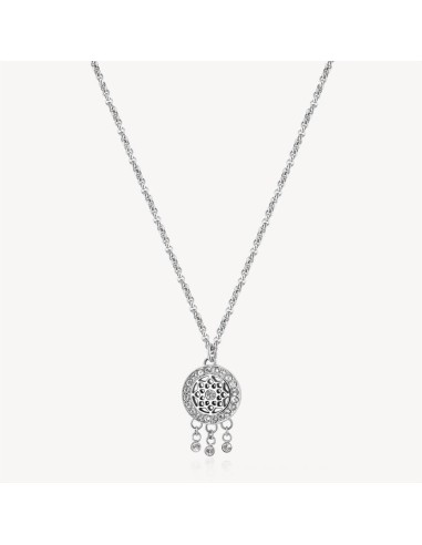 Collana Brosway Chakra BHKN095