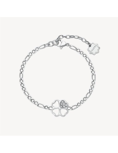 Bracciale Brosway Chakra BHKB141