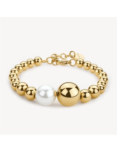 Bracciale Brosway Perfect BPC12