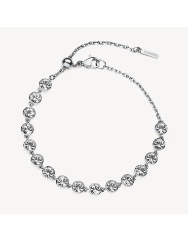 Bracciale Brosway Symphonia BYM151