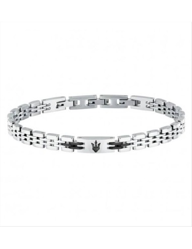 Bracciale Maserati Iconic JM424AVD66