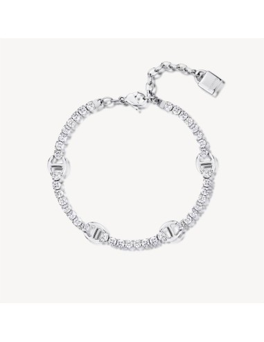 Bracciale Brosway Desideri BEI076