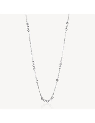 Collana Brosway Affinity BFF154