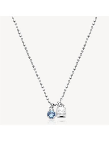 Collana Brosway Desideri BEIN009