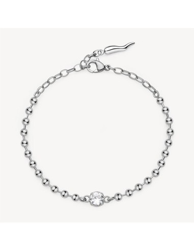 Bracciale Brosway Desideri BEI082