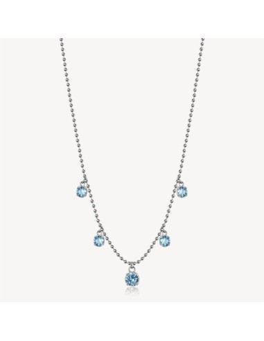 Collana Brosway Desideri BEIN014