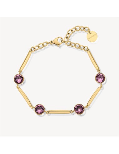 Bracciale Brosway Affinity BFF163