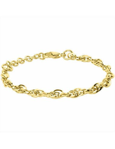 Bracciale Stroili Lady Code 1691402