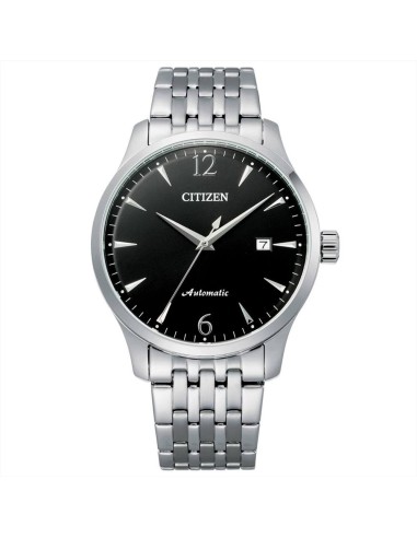 Orologio Citizen Automatico NJ0110-85E