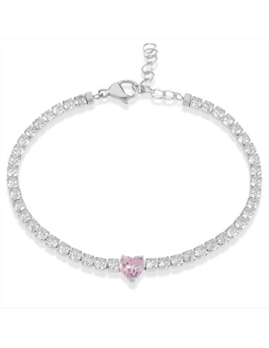 Bracciale Stroili Lady Chic 1685845