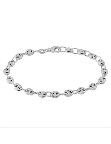 Bracciale Stroili Gentleman 1681455