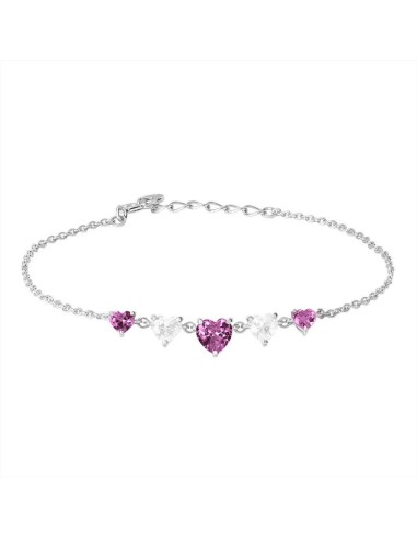 Bracciale Stroili Silver Elegance 1691170