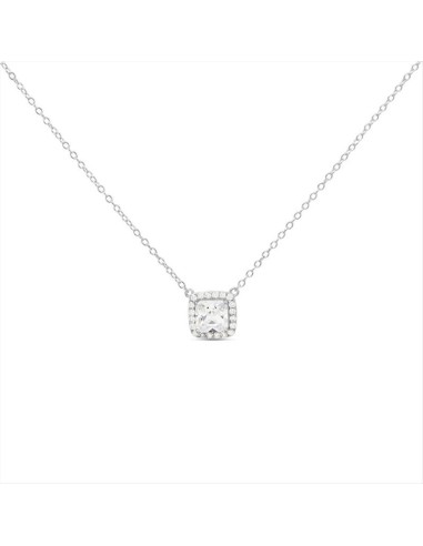 Collana Stroili Silver Elegance 1684129