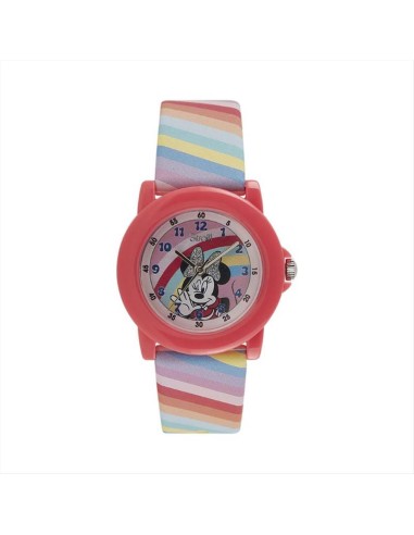 Orologio Stroili Disney Minnie 1684177