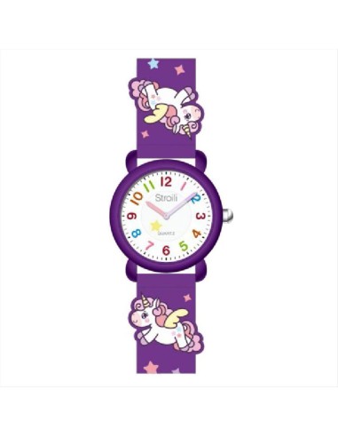 Orologio Stroili Kids 1693302