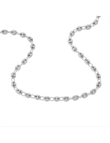 Collana Stroili Gentleman 1681457