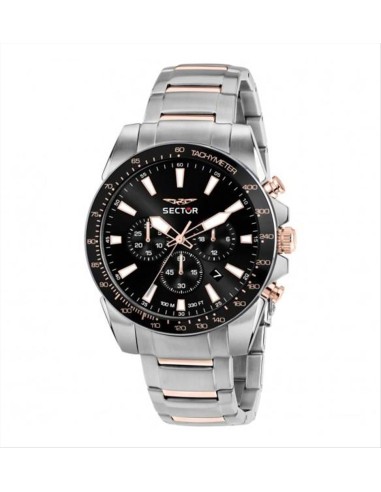 Orologio Sector 450 R3273776007