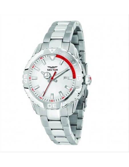 Orologio Sector Legend R3253135002