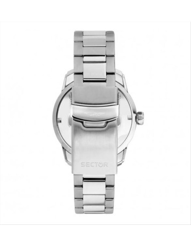 Orologio Sector Legend R3253135002