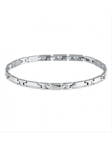 Bracciale Sector Basic SZS123