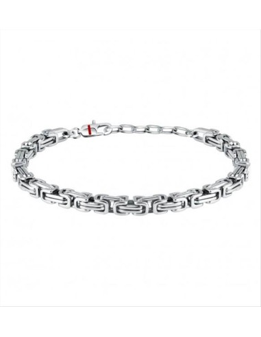 Bracciale Sector Basic SAXX03