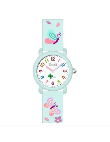 Orologio Stroili Kids 1693307