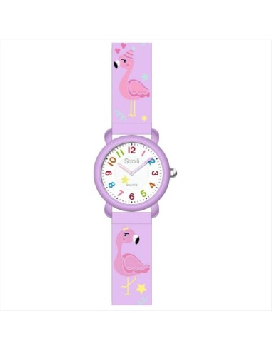 Orologio Stroili Kids 1693303