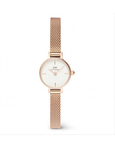 Orologio Daniel Wellington Petite Mini DW00100744