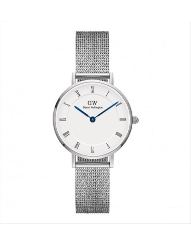 Orologio Daniel Wellington Petite Roman DW00100684