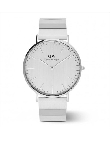 Orologio Daniel Wellington Classic Piano DW00100775