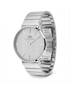 Orologio Daniel Wellington Classic Piano DW00100775 2