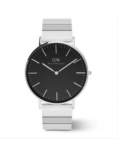 Orologio Daniel Wellington Classic Piano DW00100774