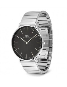 Orologio Daniel Wellington Classic Piano DW00100774 2