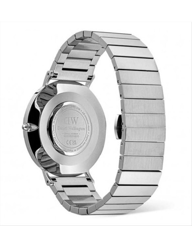 Orologio Daniel Wellington Classic Piano DW00100774