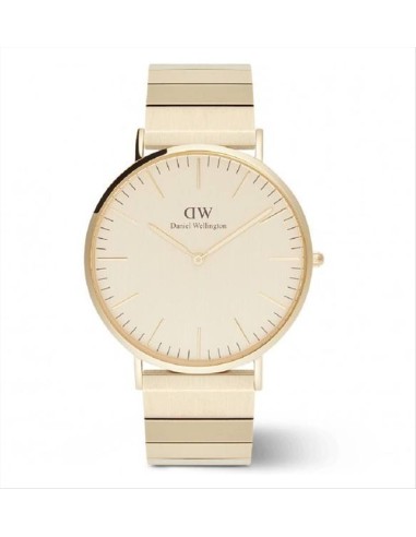 Orologio Daniel Wellington Classic Piano DW00100779