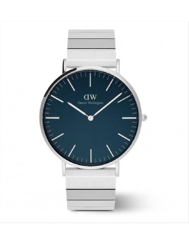 Orologio Daniel Wellington Classic Piano DW00100776