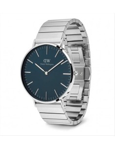 Orologio Daniel Wellington Classic Piano DW00100776 2
