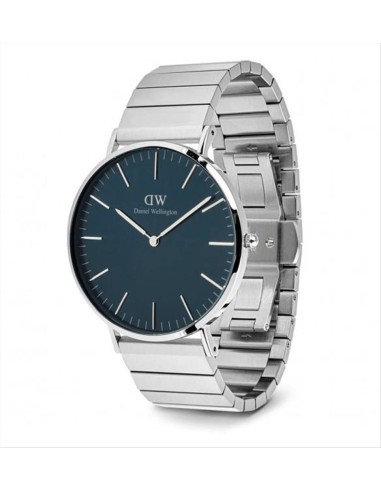 Orologio Daniel Wellington Classic Piano DW00100776