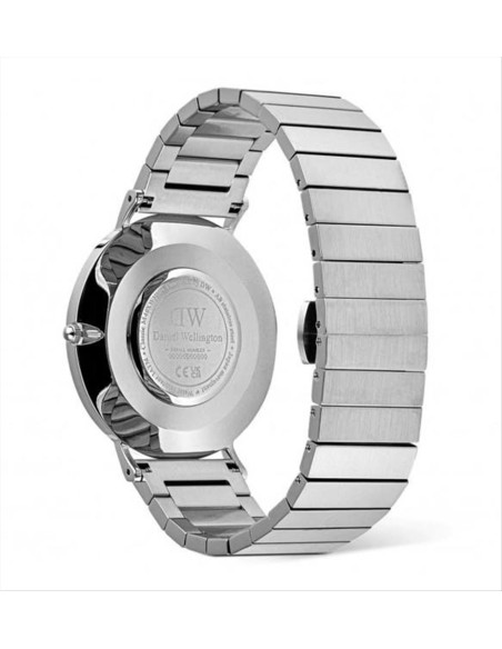Orologio Daniel Wellington Classic Piano DW00100776