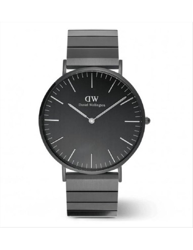 Orologio Daniel Wellington Classic Piano DW00100778