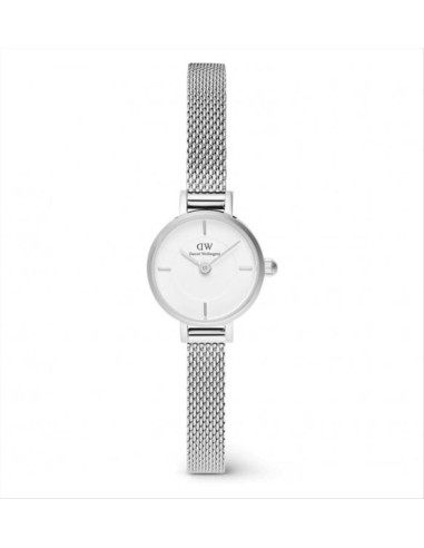 Orologio Daniel Wellington Petite Mini DW00100746