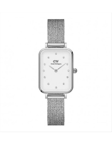 Orologio Daniel Wellington Quadro Lumine DW00100597