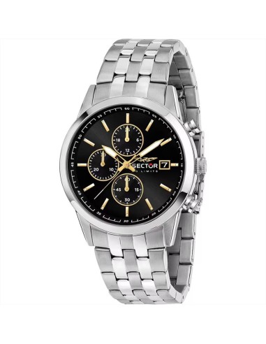 Orologio Sector 660 R3273617004