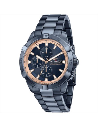 Orologio Sector ADV2500 R3273643007