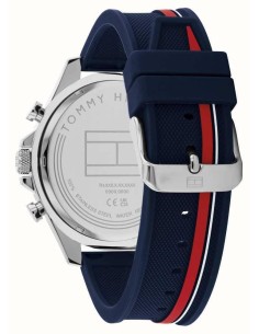 Orologio Tommy Hilfiger Clark 1792083 2
