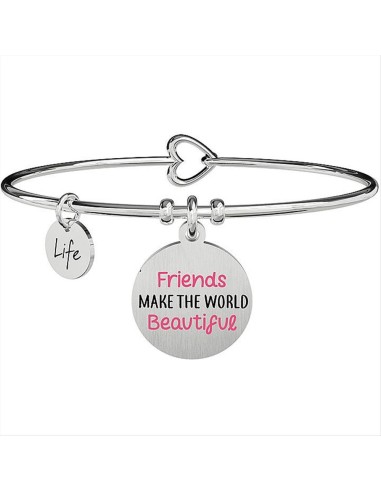 Bracciale Kidult Love 731722