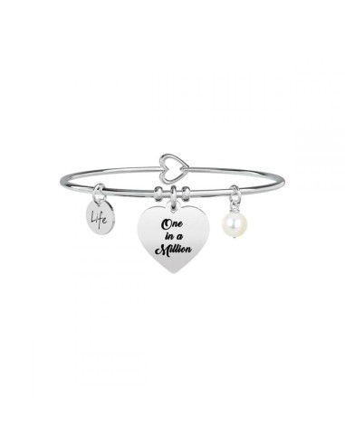 Bracciale Kidult Love 731260