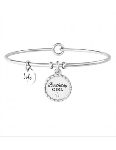 Bracciale Kidult Special Moments 732097