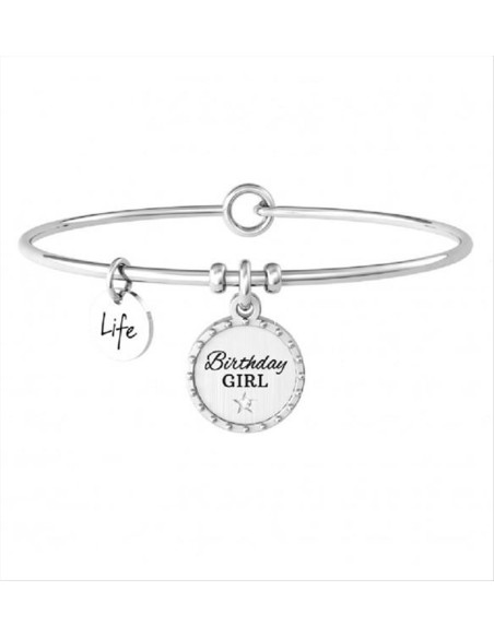 Bracciale Kidult Special Moments 732097